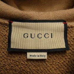 Gucci GUCCI 717427 XJEXP Áo khoác - Hàng hiệu Chính hãng 902842
