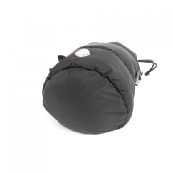 【Sản phẩm mới】Moncler CARADOC BUCKET 5I00002 M6275 Túi 617165