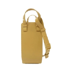 【Sản phẩm mới】Loewe Hammock Slice A538HHSX01 Túi 619016