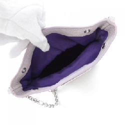 Maison Margiela 5AC S56WG0081 BAG 658070