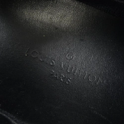 Giày thể thao LOUIS VUITTON - Hàng hiệu Authentic 905062