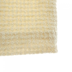 CHANEL P31665V21982 07A Váy - Hàng hiệu Chính hãng 821166