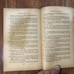 The Bhagavad Gita (8) 1012846