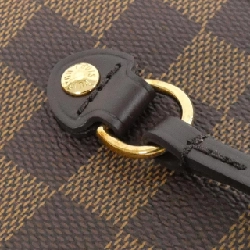 Túi xách Louis Vuitton Damier Neverfull GM N41357 - Hàng hiệu Chính hãng 764432