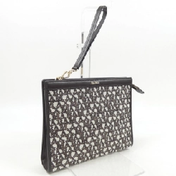 【Khuyến mãi】Túi Max Mara 659561