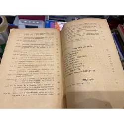 Nghị luận luân lý - Trịnh Văn Thanh 594159