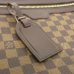 Túi xách Louis Vuitton Damier Pegase 45cm N23293 614315