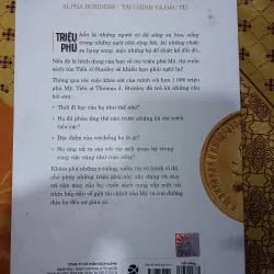 Lối sống thực dụng triệu phú 755925