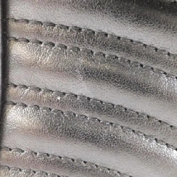 Túi đeo vai Gucci GG Marmont 443496 DRW3T 612061