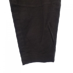 YAECA Pants - Hàng hiệu Authentic 891328