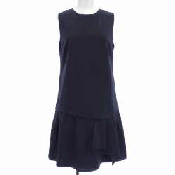 【Mã giảm giá】Foxey New York FOXEY NEW YORK Đầm