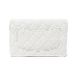 Ví xách dây Chanel AP3076 623040