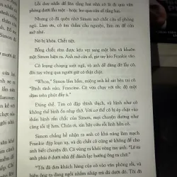 Nụ hồn đầu cho em - Suzanne Brockmann 1023750