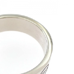 Nhẫn Cartier Love - Hàng hiệu Authentic 839788