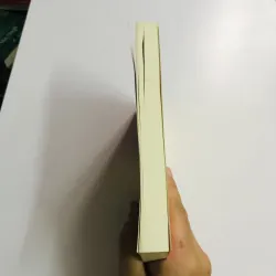 ĐỐI NHÂN XỬ THẾ CỦA NGƯỜI THÔNG MINH  749673