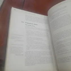 Andrew Terry and Des Giugni - BUSINESS, SOCIETY anh the LAW 689030