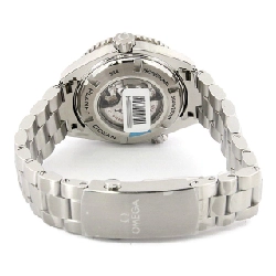 Đồng hồ Omega Seamaster Planet Ocean/D 232.15.38.20.04.001 SS tự động - Hàng hiệu Authentic 882741