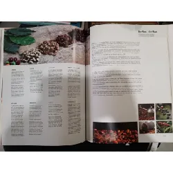 Die phantastische küche 708441