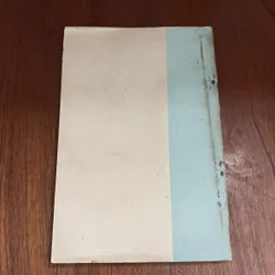 II Sách Xưa: Từ Đại Hội Đến Đại Hội - Sở Văn Hoá Và Thông Tin Quảng Nam Đà Nẵng 664542