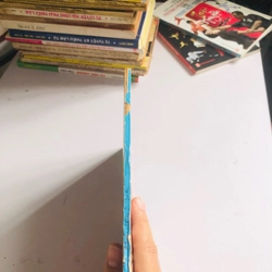 THIẾU LÂM BÁT CƯỚC 531154