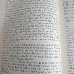 Niệm Phật - Pháp Môn Đại Thừa Viên Đốn 747385