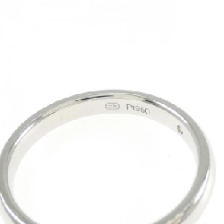 Nhẫn cưới Harry Winston - Hàng hiệu Authentic 838088