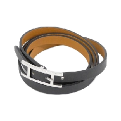 Hermès Apis 3 064650CK Vòng tay - Hàng hiệu Chính hãng