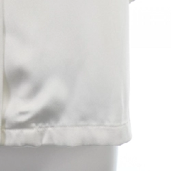 Áo sơ mi ngắn tay CHRISTIAN DIOR - Hàng hiệu Authentic 826531