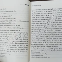 Làm đĩ-Vũ Trọng Phụng  961296