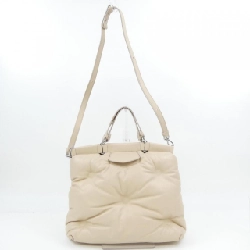 Túi GLAM SLAM S56WC0126 Maison Margiela 657877