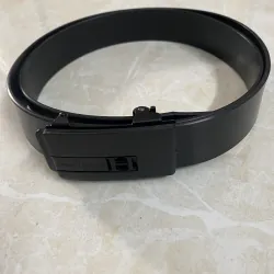 thắc lưng nam 746072