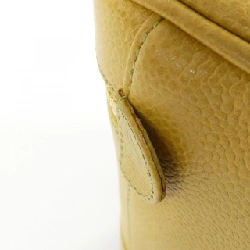 Chanel 1998 Túi - Hàng hiệu Chính hãng 804185