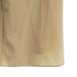 Chân váy TOCCA - Hàng hiệu Authentic 825348