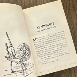 ✨𝑹𝒖𝒎𝒑: 𝑻𝒉𝒆 𝑻𝒓𝒖𝒆 𝑺𝒕𝒐𝒓𝒚 𝒐𝒇 𝑹𝒖𝒎𝒑𝒆𝒍𝒔𝒕𝒊𝒍𝒕𝒔𝒌𝒊𝒏✨ 687495