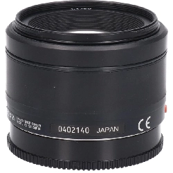 50mm F1.4 (SAL50F14) - Hàng hiệu Authentic 879615