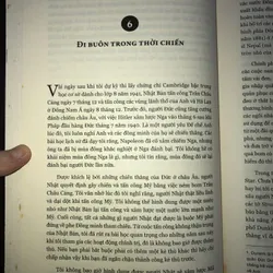 Hồi ký chính trị  731463