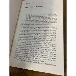 Money and Power - William Cohan 562631