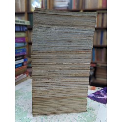 Harry potter loại mỏng 61 tập (bản in đầu) 51923