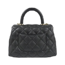 Túi xách Chanel AS2215 614889