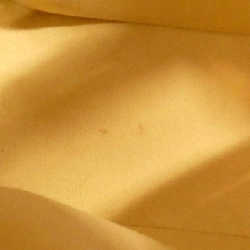 Túi xách vai Louis Vuitton Monogram Looping MM M51146 613020