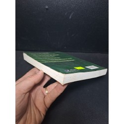 Thất nhân tâm 2007 Hoàng Xuân Việt mới 80% ố , bẩn (văn học) HCM3012 Oreka-Blogmeo 57435