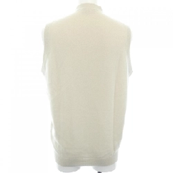 DUNHILL Best - Hàng hiệu Chính hãng 896486