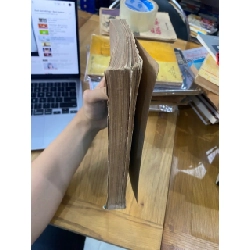 Giản yếu bào chế học - A. Le Hir