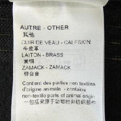 【Mã giảm giá】Áo khoác LOUIS VUITTON 640233