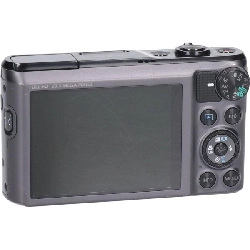 Máy ảnh POWERSHOT SX720HS - Hàng hiệu Authentic 877000