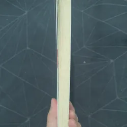 "Tôi có một chú cho tên là Xấu" - Lưu Can Dân 577839