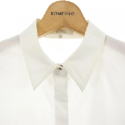 EPOCA Áo sơ mi - Hàng hiệu Authentic 774921