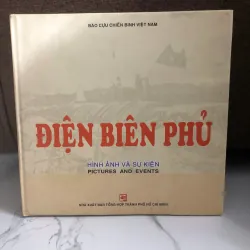 Điện Biên Phủ - Hình ảnh và sự kiện - Báo Cựu chiến binh Việt Nam