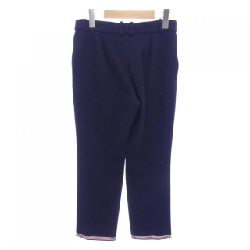 【Mã giảm giá】Chanel CHANEL Quần 652386