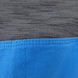 【Mã giảm giá】Patagonia PATAGONIA Quần 652850